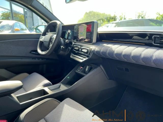 Renault R 5