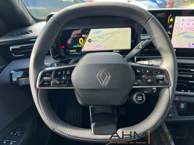 Renault R 5