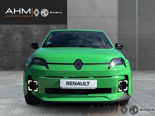 Renault R 5