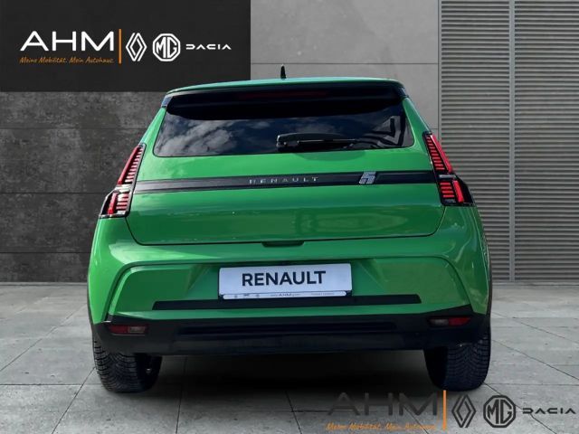 Renault R 5