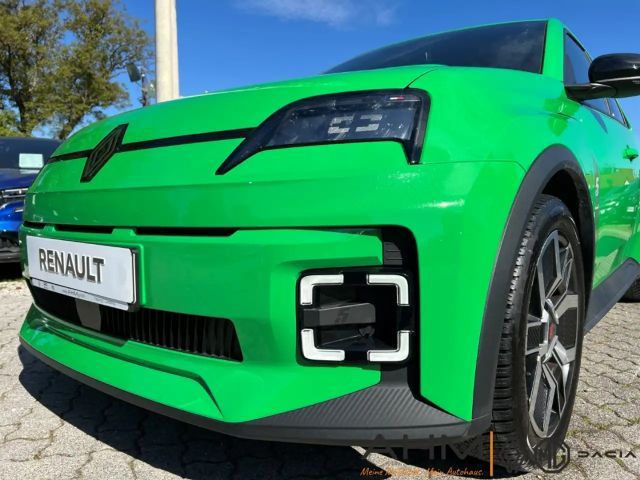Renault R 5