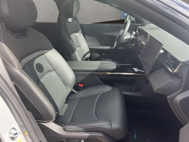 Mazda CX-6e