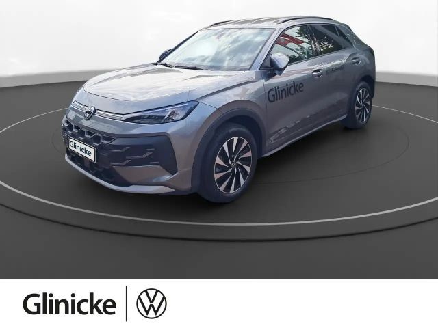 Volkswagen T-Roc Life 1.5 eTSI (150 PS) DSG 2026 Benzine