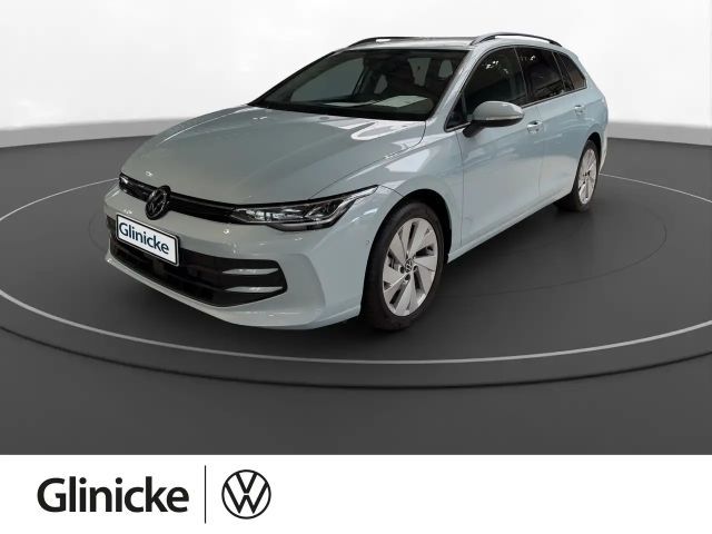 Volkswagen Golf Variant Life 1,5 eTSI (150 PS) DSG 2026 Benzine