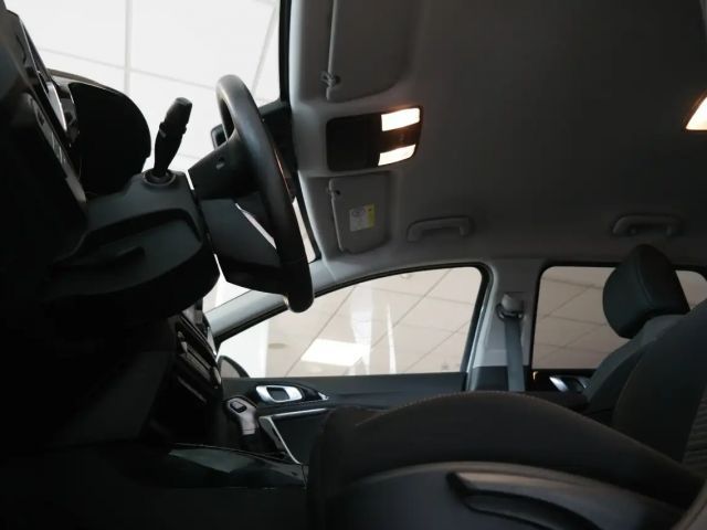 Kia Ceed SW / cee'd SW