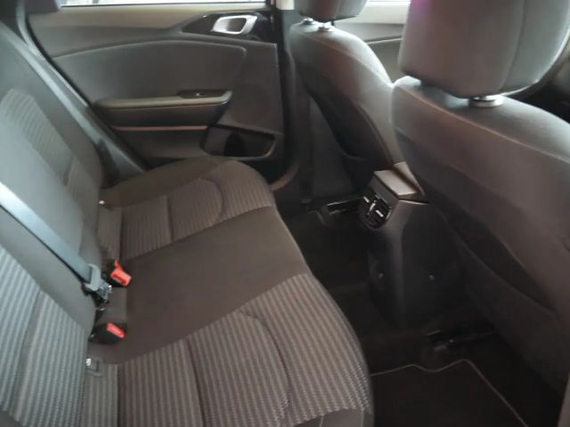 Kia Ceed SW / cee'd SW