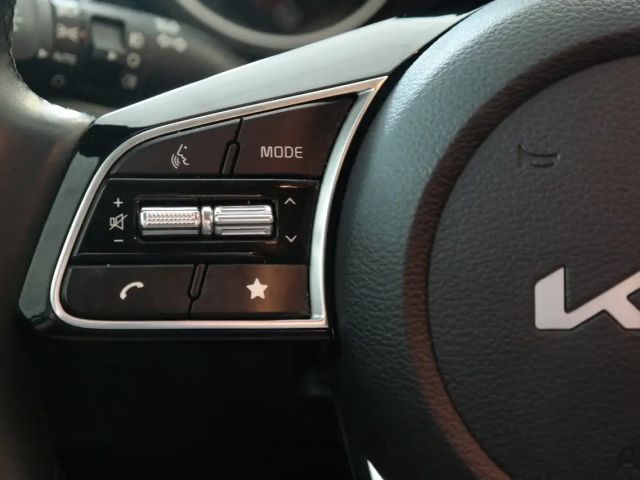 Kia Ceed SW / cee'd SW