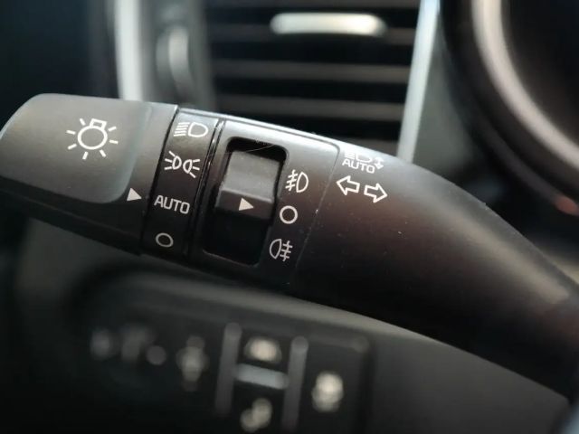 Kia Ceed SW / cee'd SW