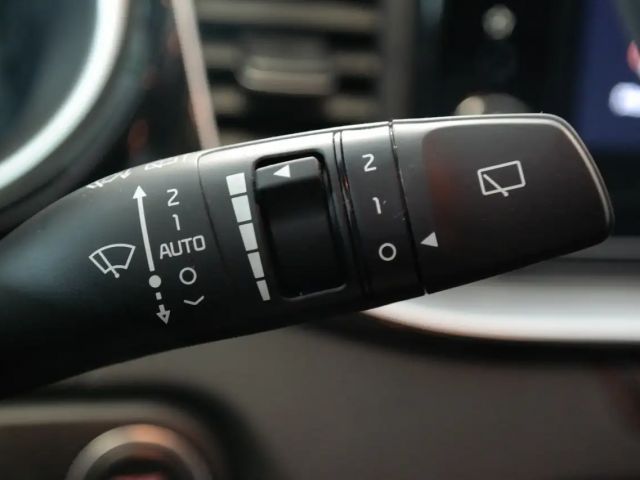 Kia Ceed SW / cee'd SW