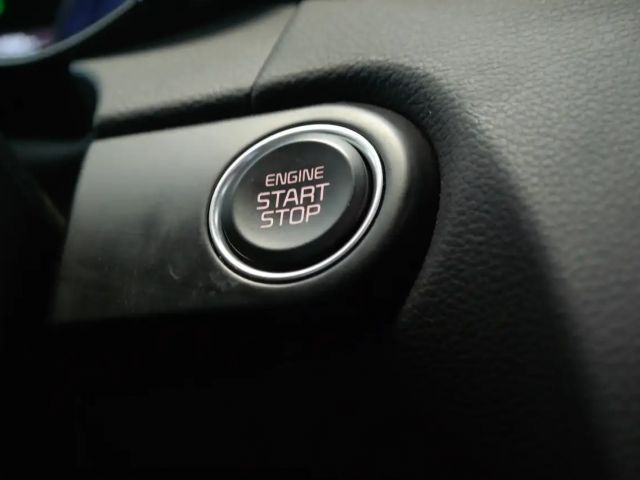 Kia Ceed SW / cee'd SW