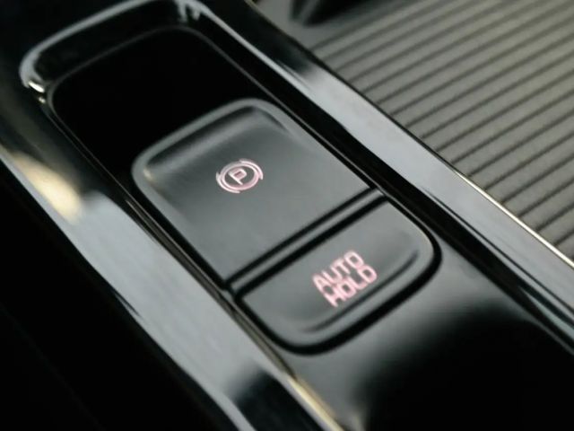Kia Ceed SW / cee'd SW