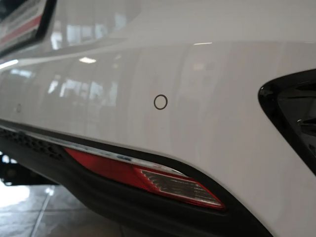 Kia Ceed SW / cee'd SW
