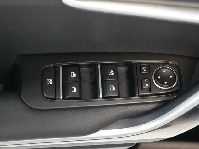 Kia Ceed SW / cee'd SW