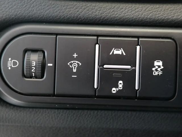 Kia Ceed SW / cee'd SW