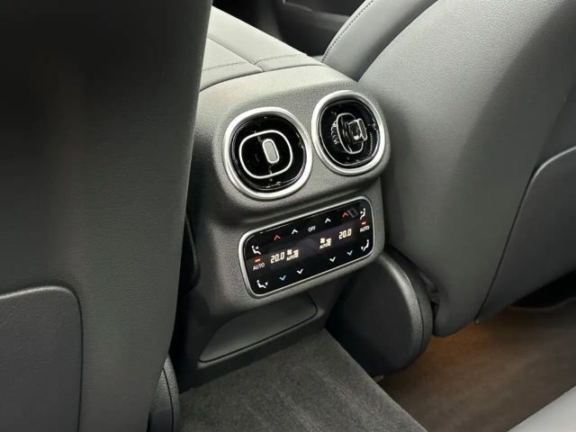 Mercedes-Benz GLC 450