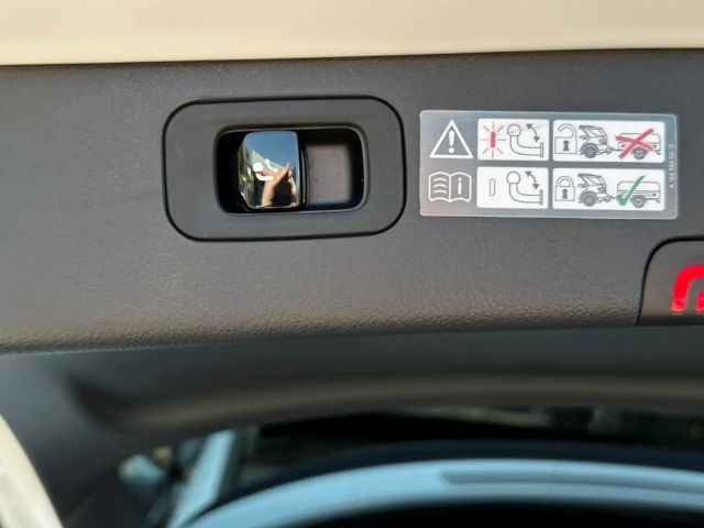 Mercedes-Benz C 43 AMG