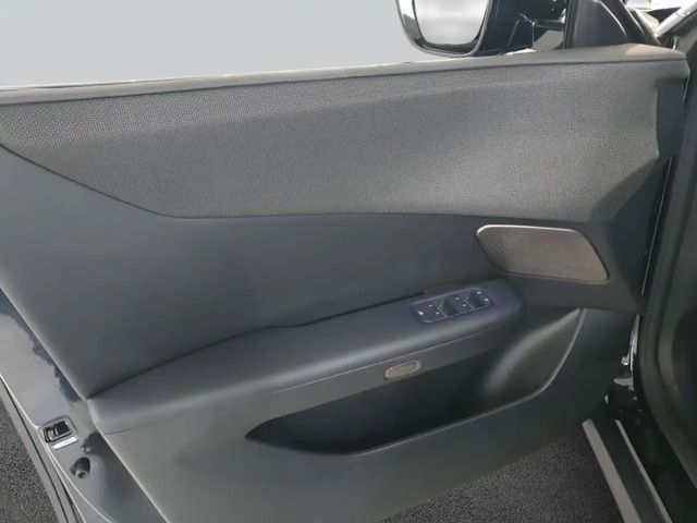 Mazda CX-6e