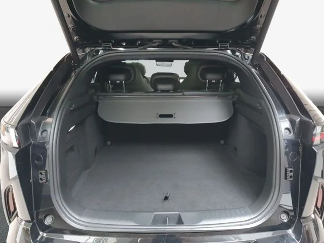 Mazda CX-6e