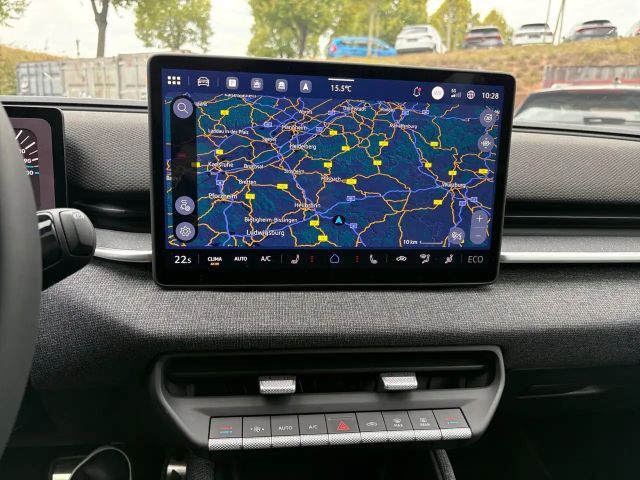 Volkswagen ID. Polo