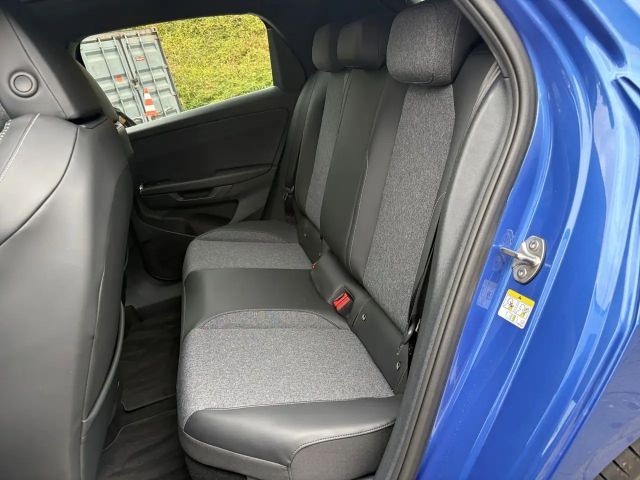 Volkswagen ID. Polo