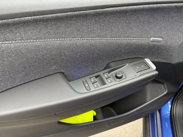 Volkswagen ID. Polo