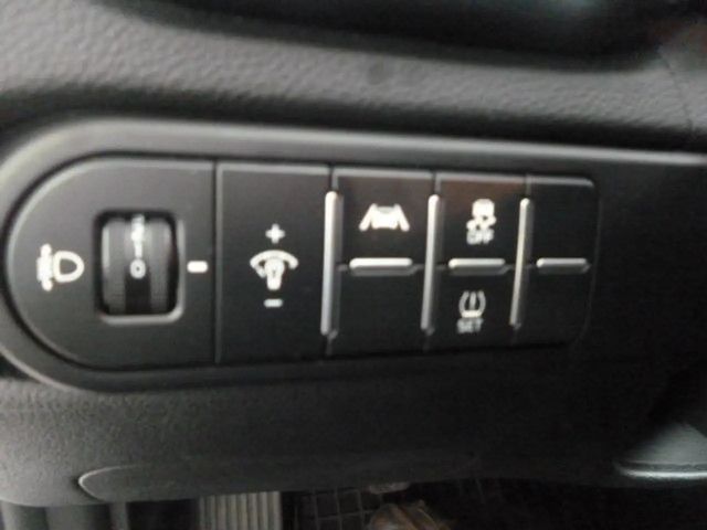 Kia Ceed SW / cee'd SW