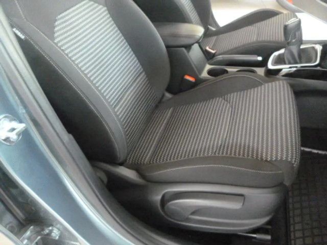 Kia Ceed SW / cee'd SW