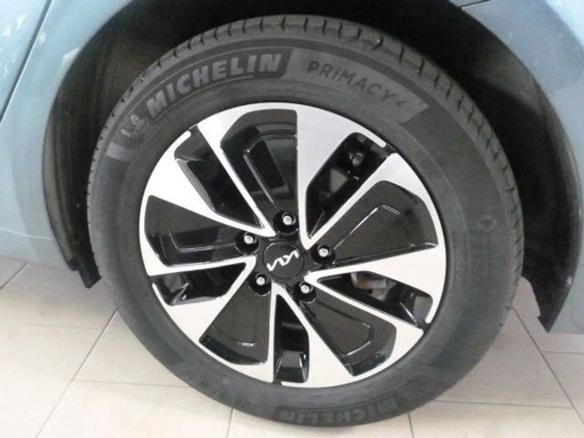 Kia Ceed SW / cee'd SW