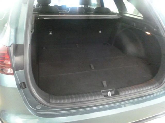 Kia Ceed SW / cee'd SW