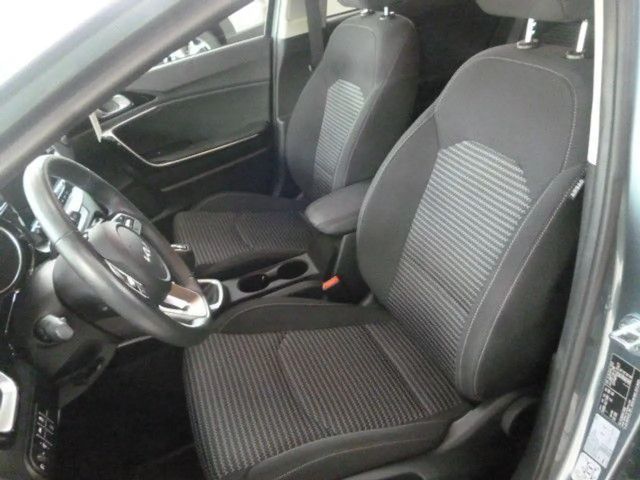 Kia Ceed SW / cee'd SW