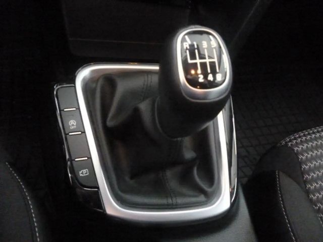 Kia Ceed SW / cee'd SW