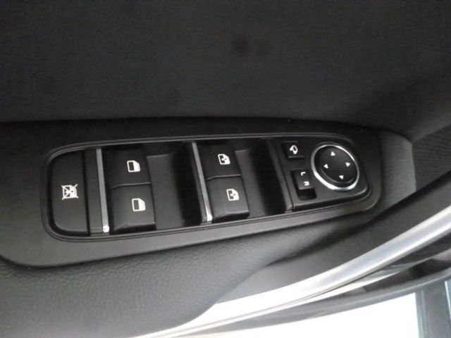 Kia Ceed SW / cee'd SW