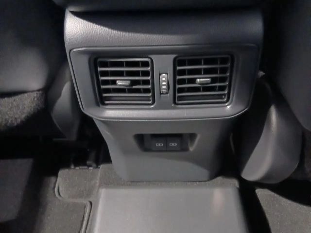 Suzuki Across