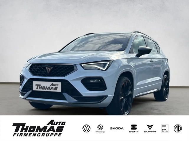 Cupra Ateca 1.5TSI DSG 2025 Benzine