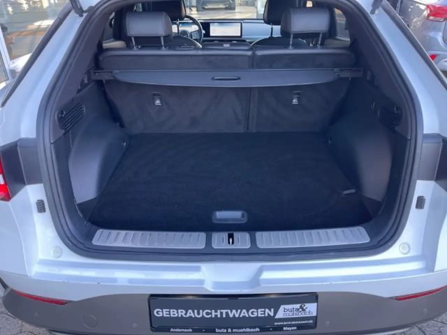 Genesis GV60