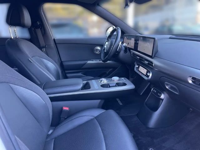 Genesis GV60