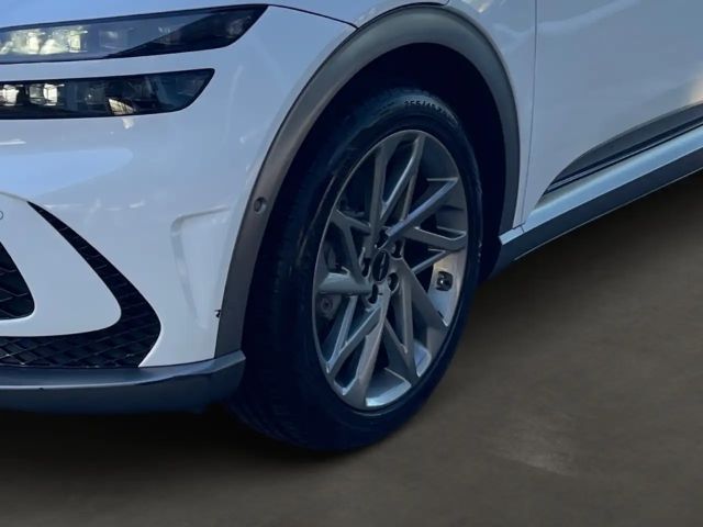 Genesis GV60