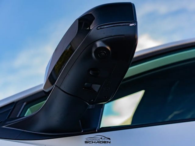Subaru Solterra