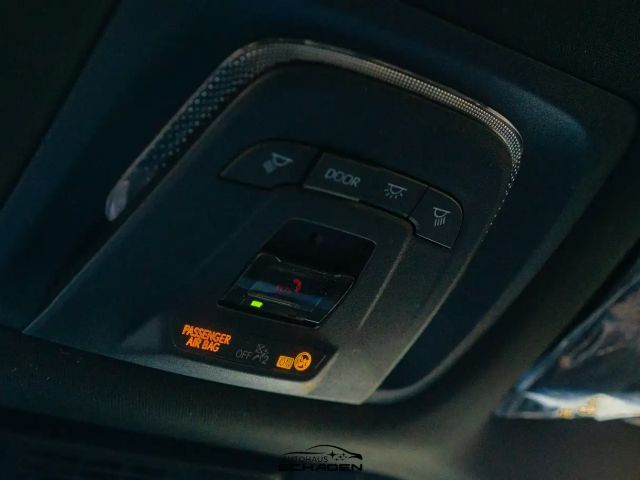 Subaru Solterra