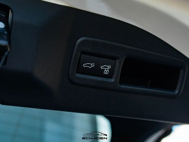Subaru Solterra