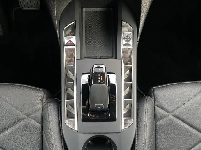 DS DS 3