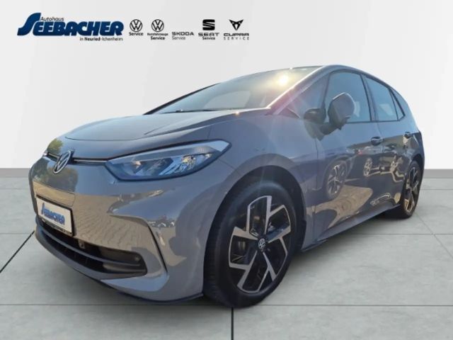 Volkswagen ID.3 150 kW Pro (59kWh) *LED*GJR* 2025 Elektrisch