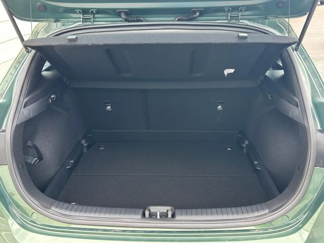 Kia Ceed / cee'd