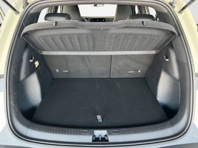 BYD Atto 2