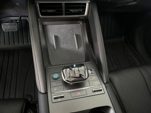 BYD Atto 2