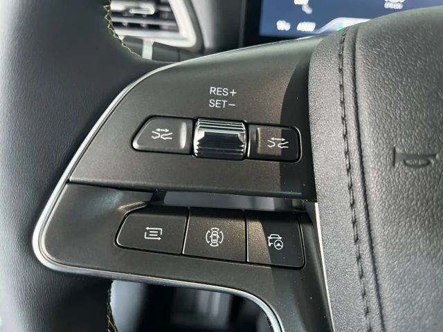 BYD Atto 2