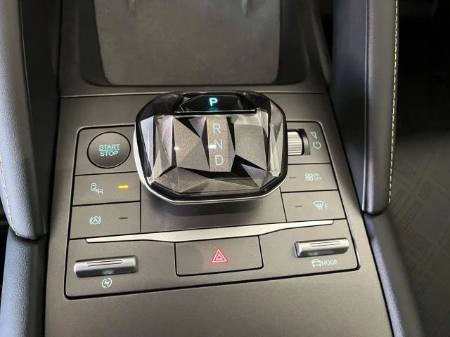 BYD Atto 2