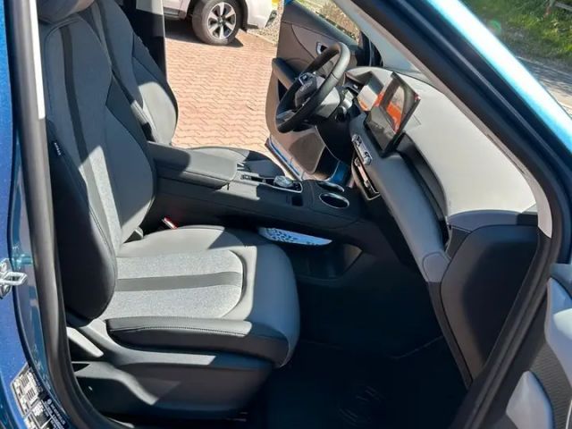 MG S5