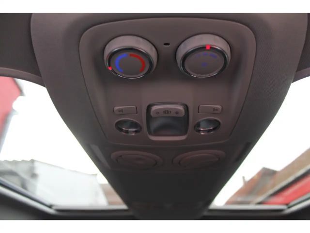 Citroen Spacetourer