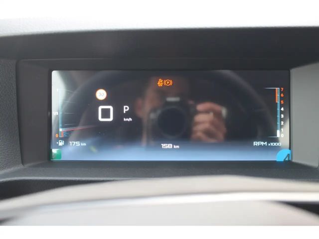 Citroen Spacetourer